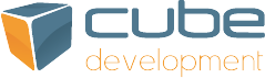 CubeDevelopment